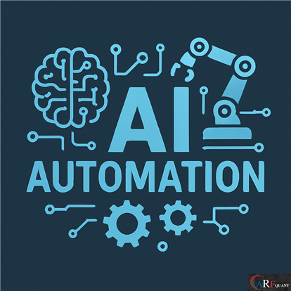 AI Automation