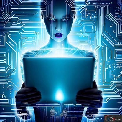 AI CÔNG SỞ - BỨT PHÁ SỰ NGHIỆP