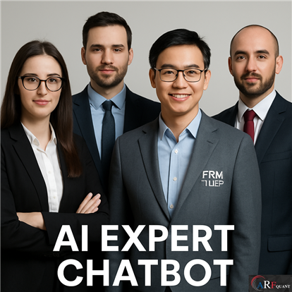 Miễn phí AI Chatbots