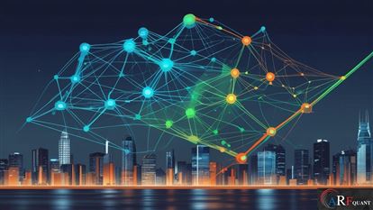 AI TỰ ĐỘNG HÓA DÀNH CHO CHUYÊN GIA TÀI CHÍNH VÀ RỦI RO