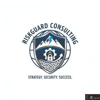 TƯ VẤN QUẢN LÝ RỦI RO