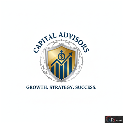 TÀI CHÍNH DOANH NGHIỆP