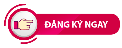 dang-ky-ngay-gif - Trường Cao đẳng nghề Vĩnh Long